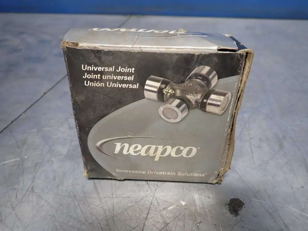 Neapco Universal Joint - 3-0045