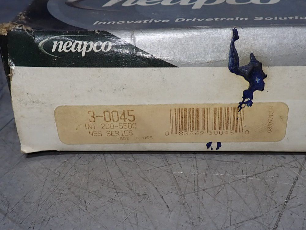 Neapco Universal Joint - 3-0045