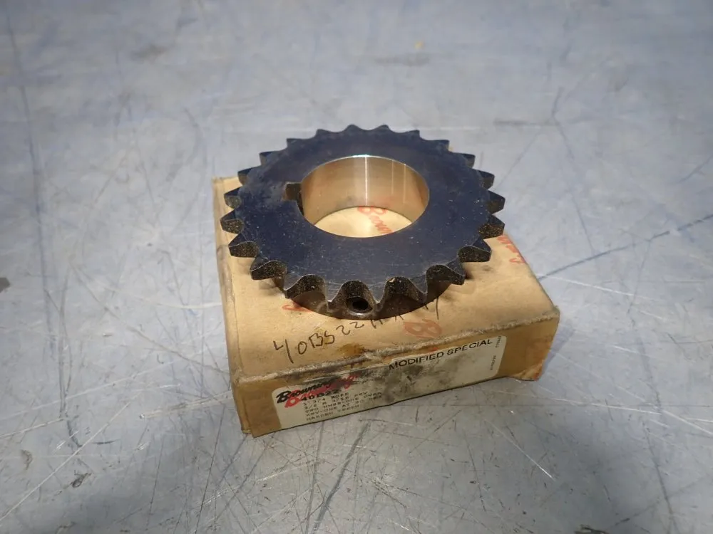 Browning Sprocket - 40b22