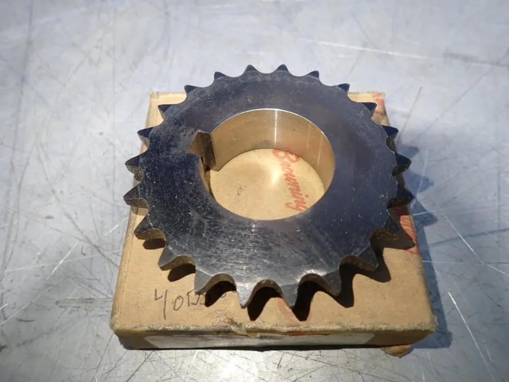 Browning Sprocket - 40b22