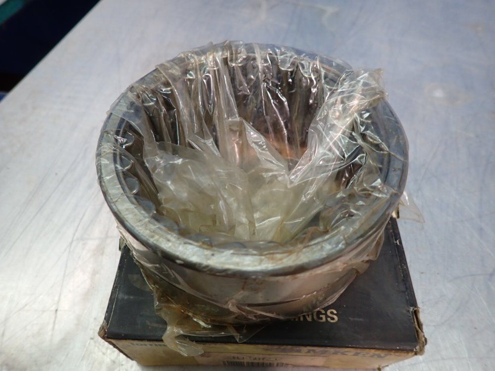 Timken Needle Bearing - Hj-567232