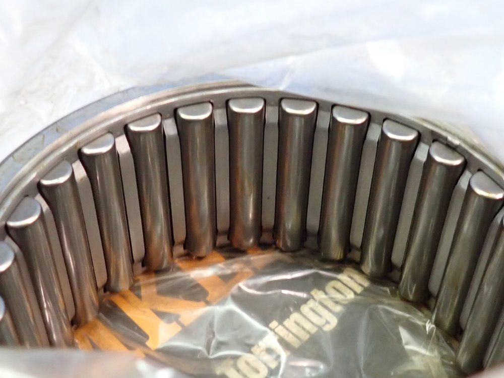 Timken Needle Bearing - Hj-567232