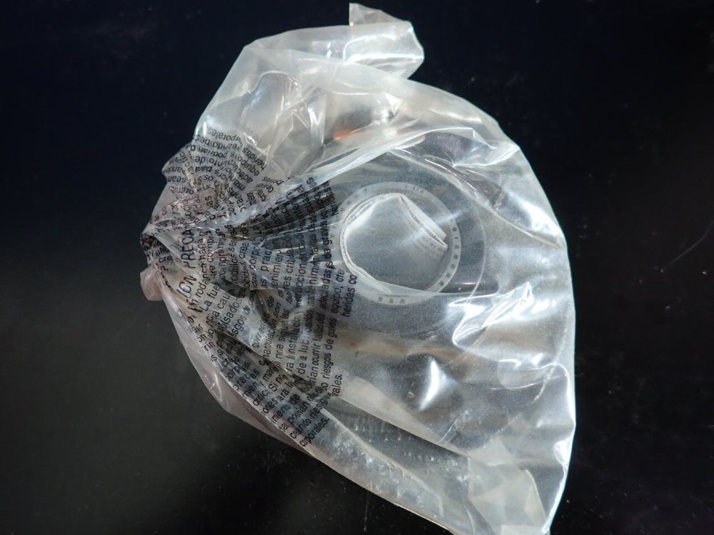 Timken 1 1/4" Flange Bearing - E-pf-trb-1 1/4