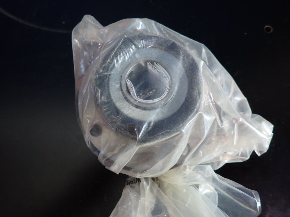 Timken 1 1/4" Flange Bearing - E-pf-trb-1 1/4