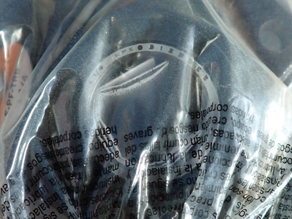 Timken 1 1/4" Flange Bearing - E-pf-trb-1 1/4