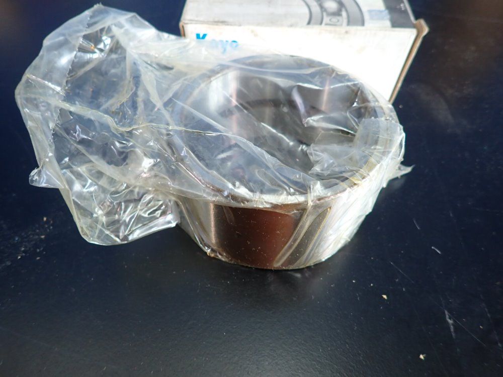 Koyo Needle Bearing - Ir-485632