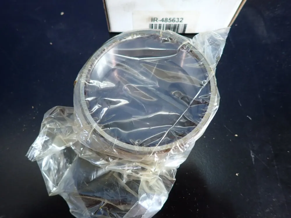 Koyo Needle Bearing - Ir-485632