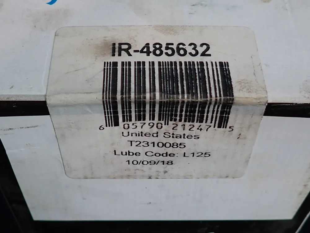 Koyo Needle Bearing - Ir-485632