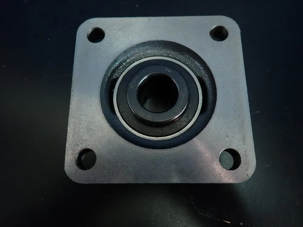 Browning 1" Flange Bearing - Vf4b-316