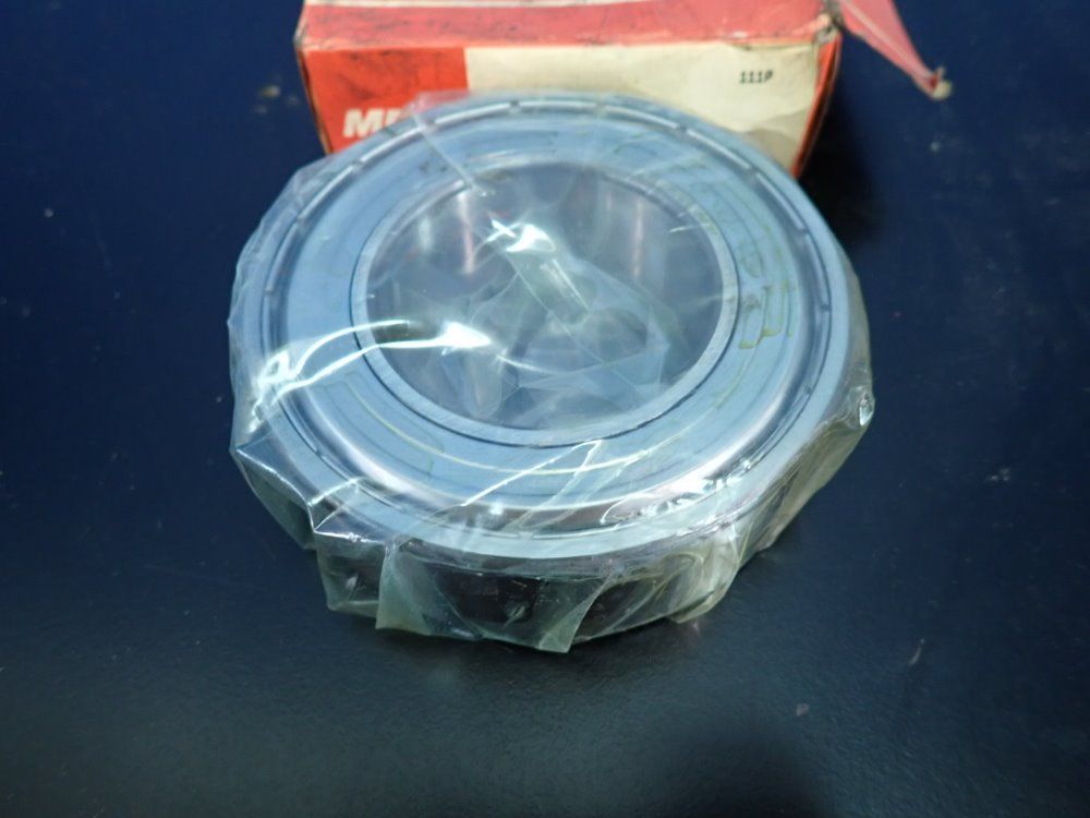 Mrc 4 1/2" Bearing - 5212mff