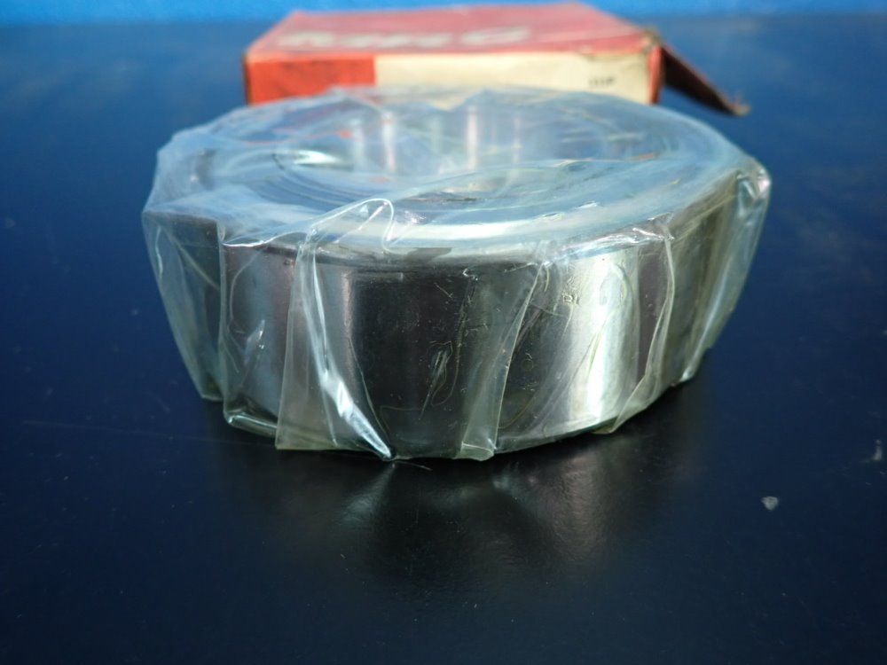 Mrc 4 1/2" Bearing - 5212mff