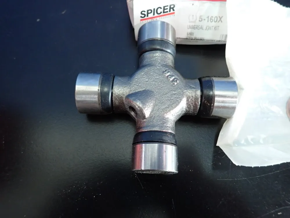 Spicer Universal Joint Kit - 5-160x