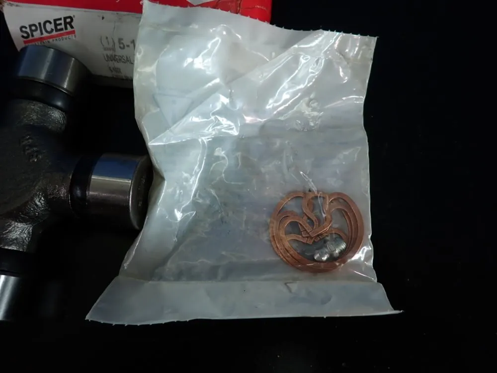 Spicer Universal Joint Kit - 5-160x