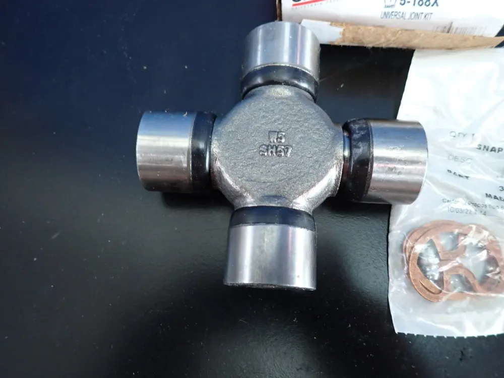 Spicer Universal Joint Kit - 5-188x