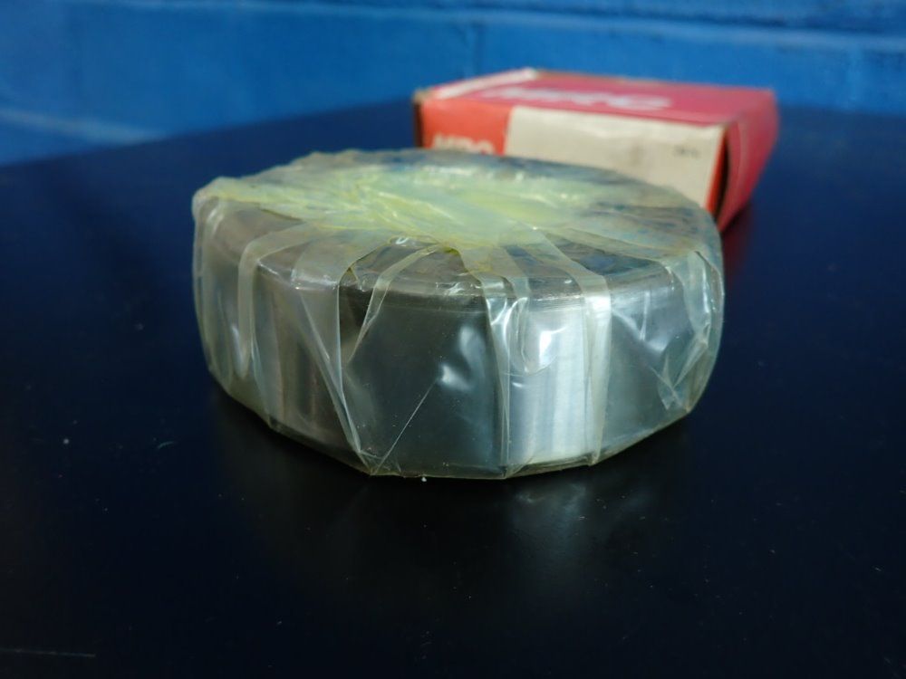 Mrc 4 1/2" Bearing - 5212mzz