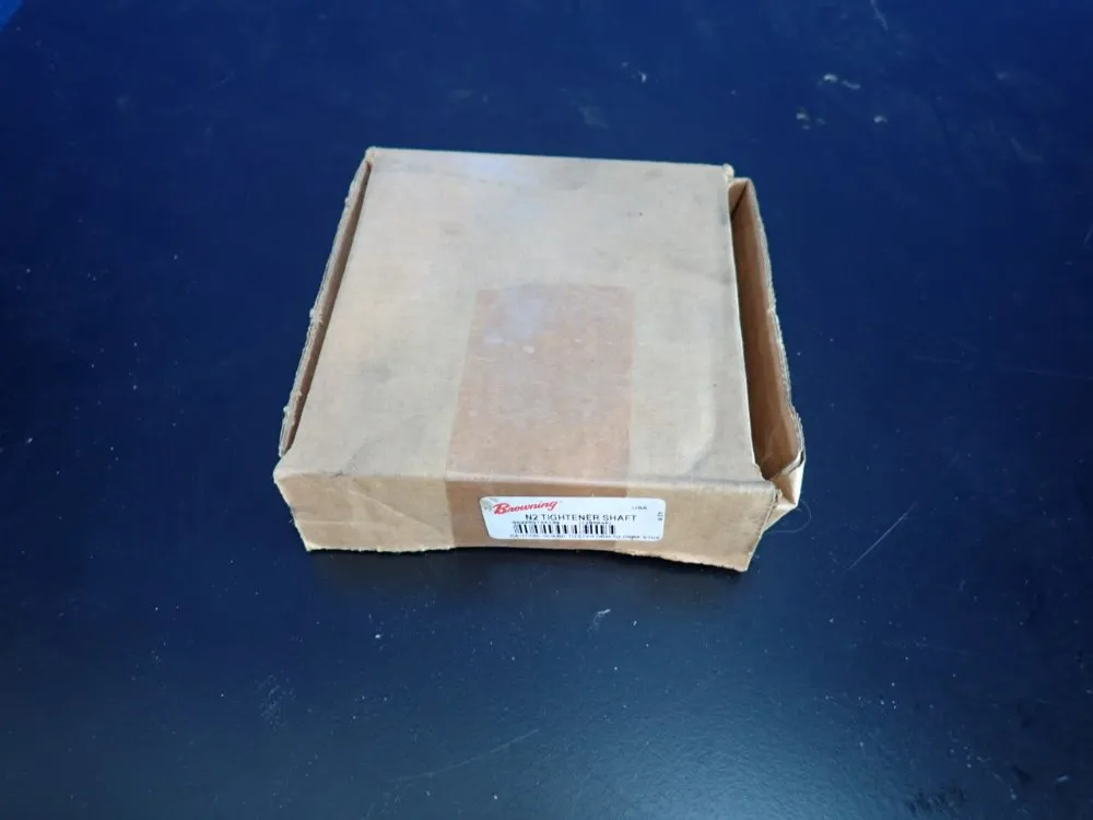 Browning Tightener Shaft - N2