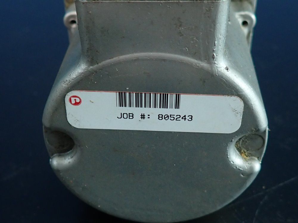 Bei Sensors Encodeer