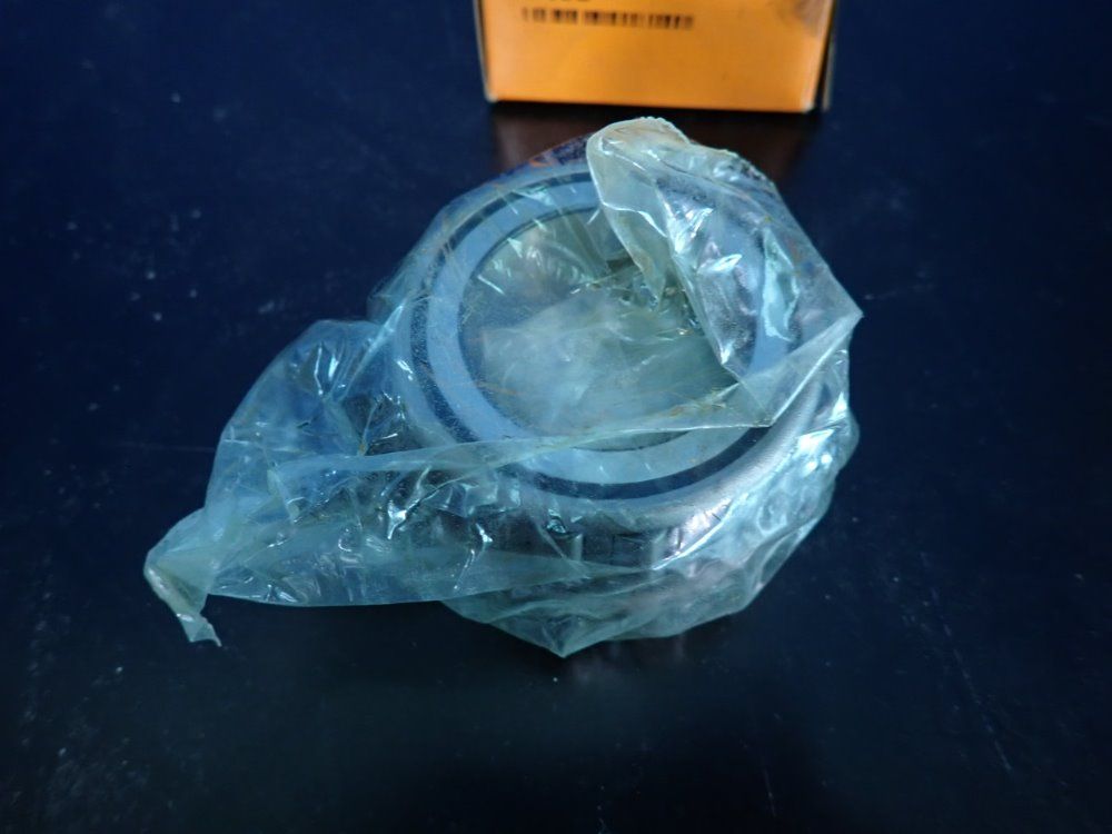 Timken 3" Tapered Roller Bearing - 378de-20024