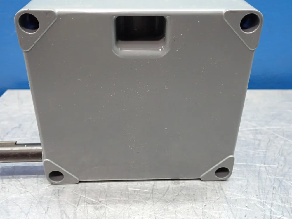 Ametek Rotary Limit Switch - 2006402r10a