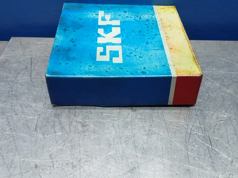 Skf Roller Bearing - 32019 X/q