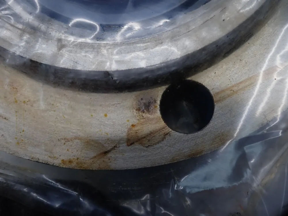 Skf Bearing Insert - Yar 213-2f