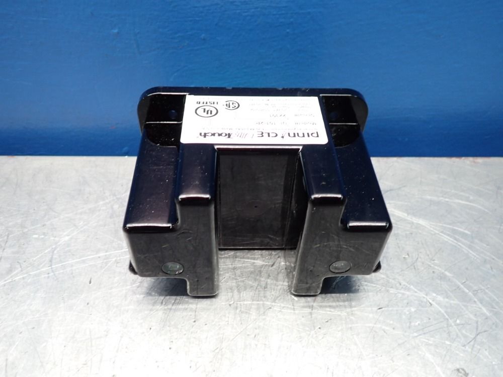 Pinnacle Systems Double Throw Relay - Ul-101-2p