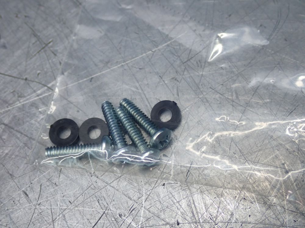 Pinnacle Systems Double Throw Relay - Ul-101-2p