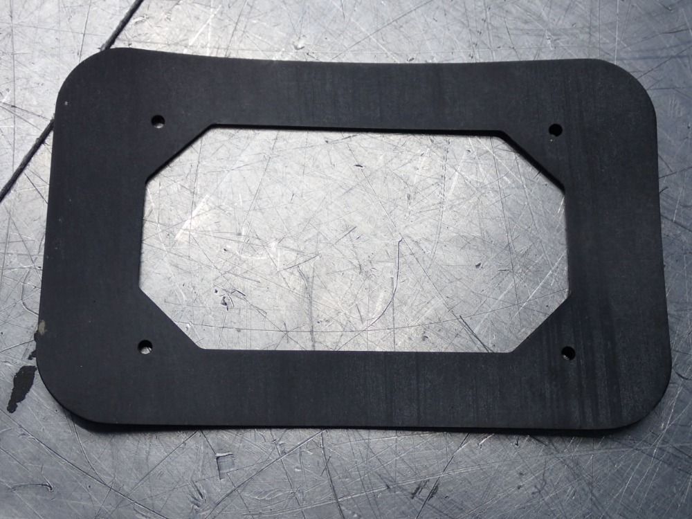 Pinnacle Systems Double Throw Relay - Ul-101-2p