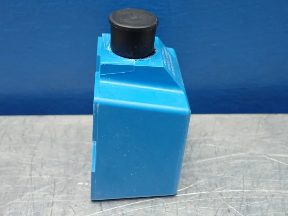 Eaton Solenoid Coil - 879141