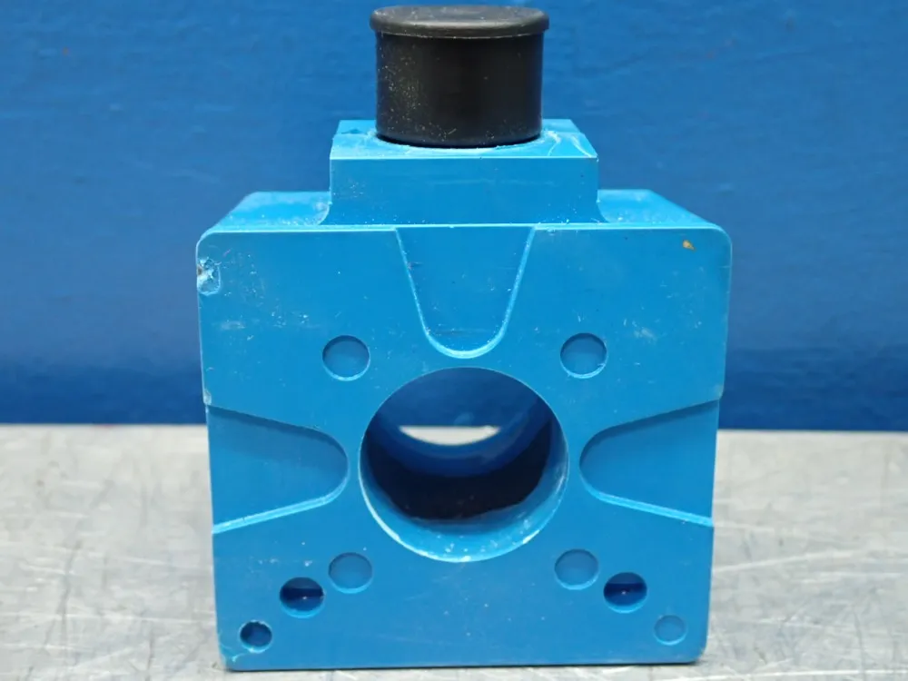 Eaton Solenoid Coil - 879141