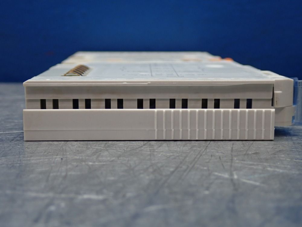 Beckhoff Analog Output Terminal - Kl4032