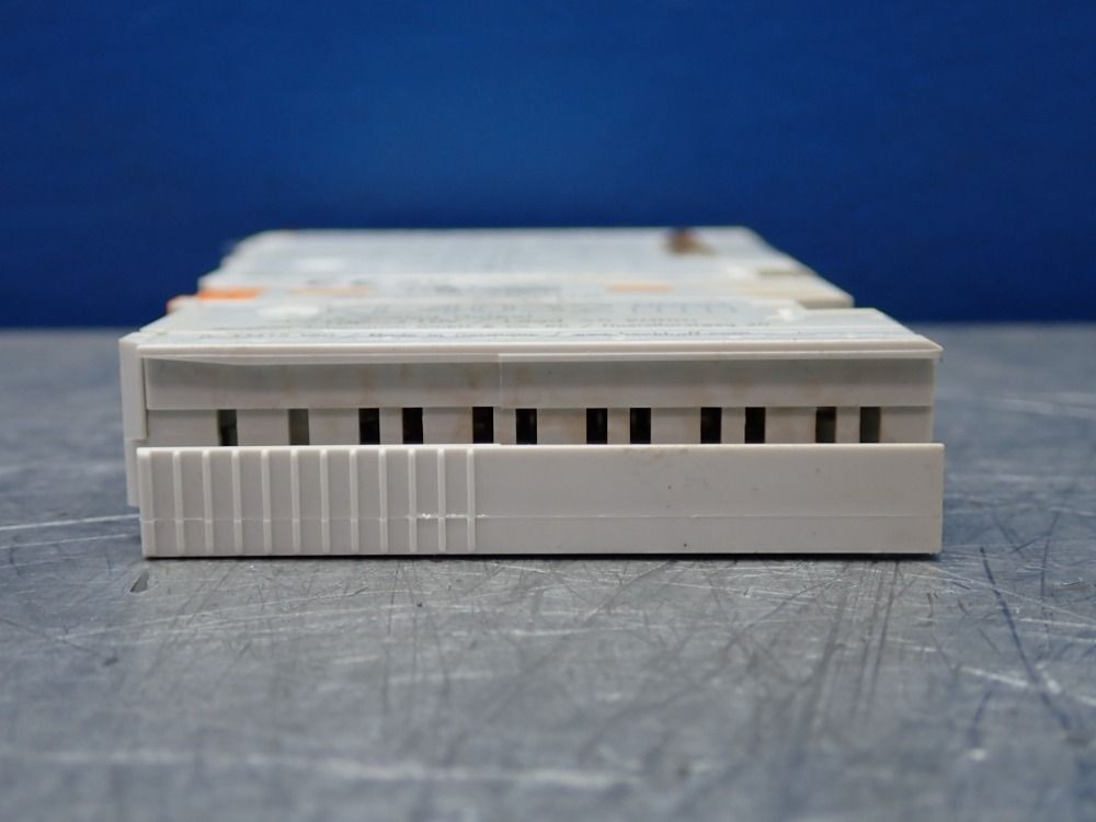 Beckhoff Analog Output Terminal - Kl4032