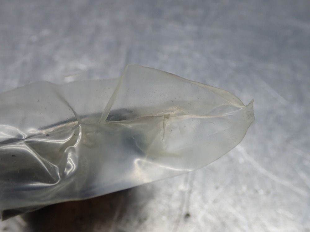 Schaeffler Group Ina Drawn Cup Needle Roller Bearing - Hk4520-2rs