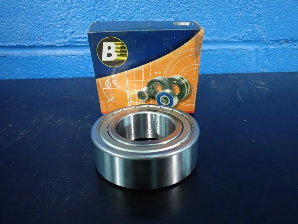 Precision Bearing Bearing - 5212 Zz/c3 Prx
