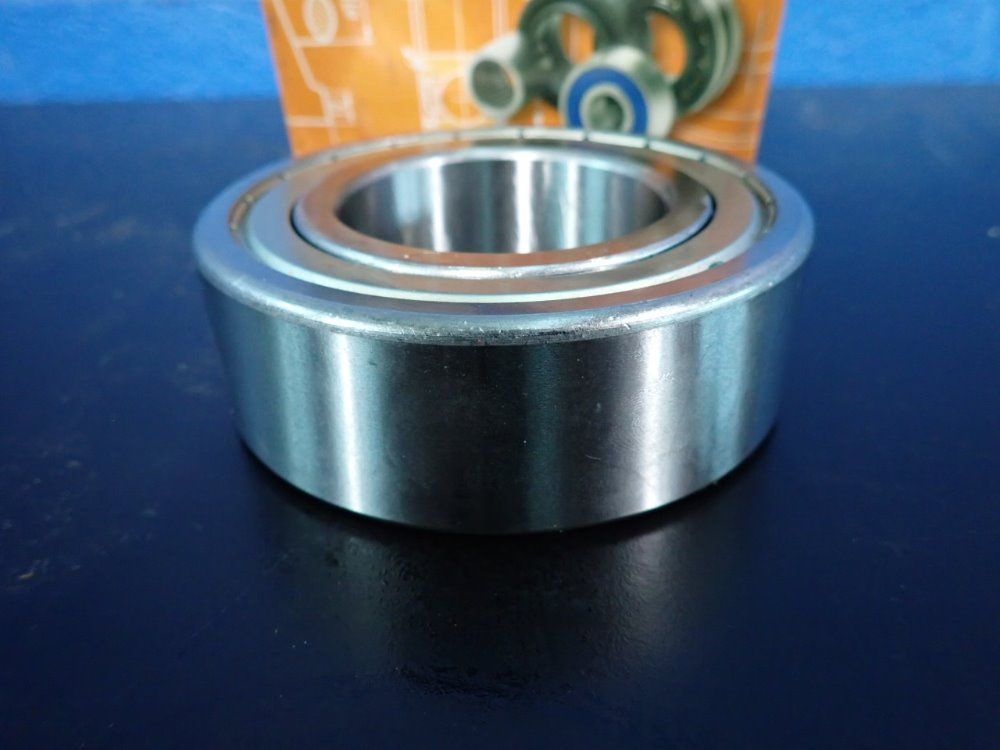 Precision Bearing Bearing - 5212 Zz/c3 Prx