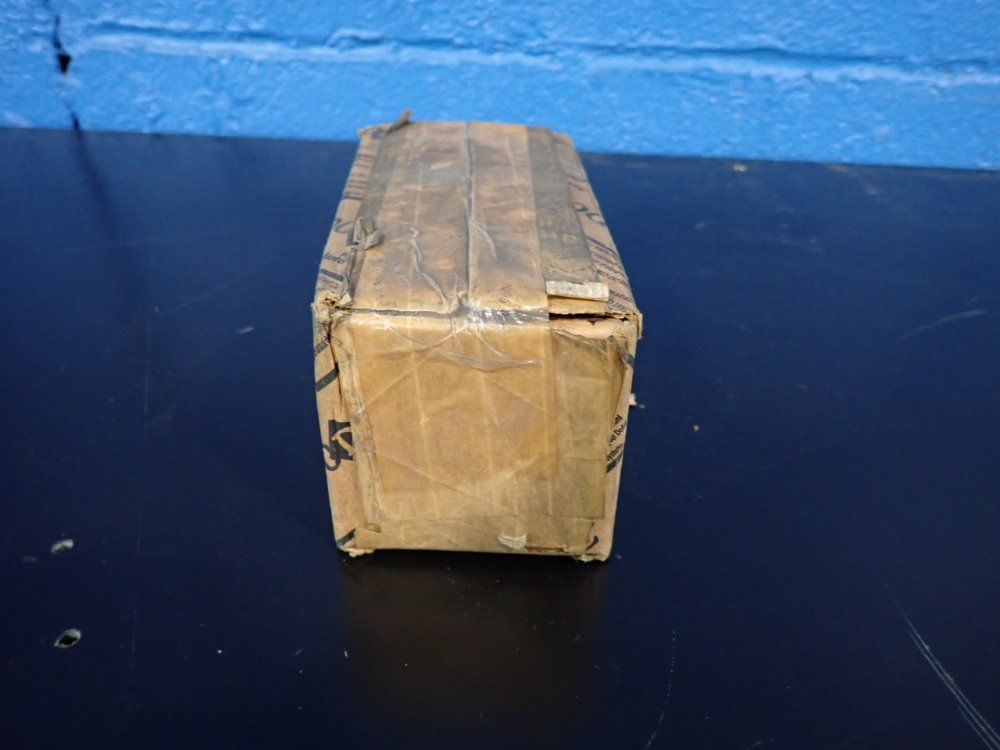 Dodge 1 1/2" Pillow Block Bearing - P2bbasp108