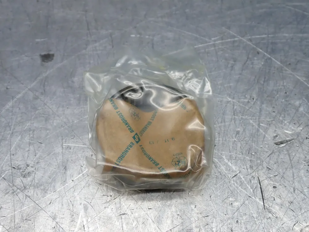 Schaeffler Group Ina Drawn Cup Needle Roller Bearing - Hk4520-2rs-a-l271