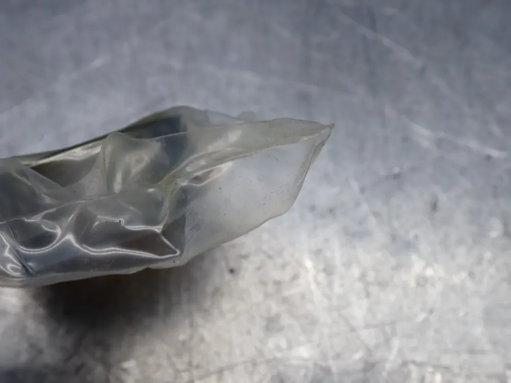 Schaeffler Group Ina Drawn Cup Needle Roller Bearing - Hk4520-2rs-a-l271