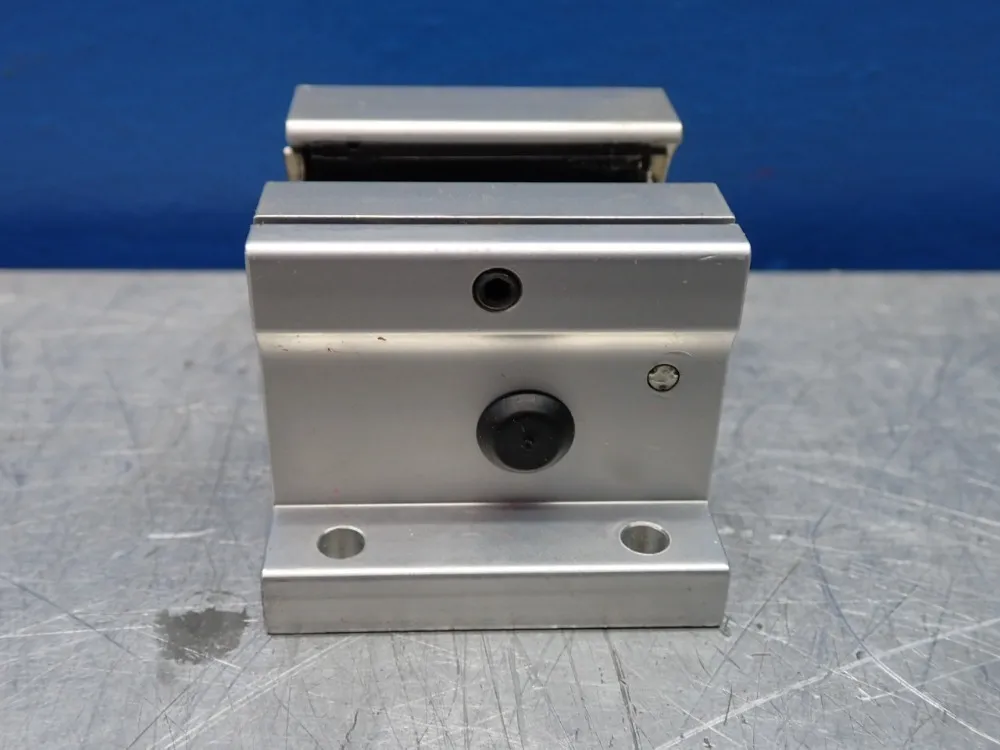 Thomson All Bushing Bearing Pillow Block - Spb12opn