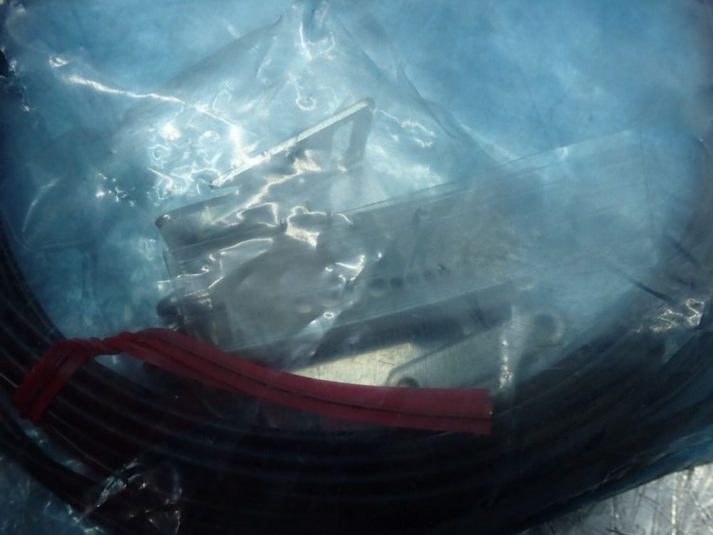 Keyence Photoelectric Sensor - Cz-h32