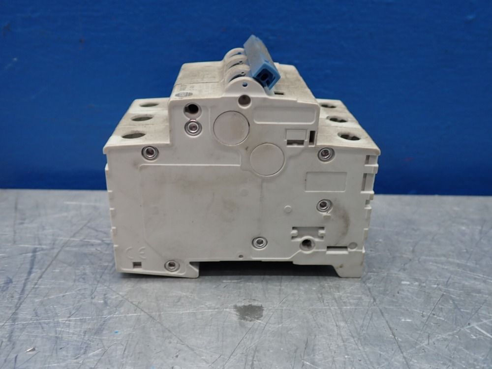 Allen Bradley Miniature Circuit Breaker - 1492-spm3c400