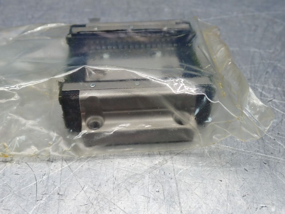 Thk Linear Guide - Hrw27ca1ss
