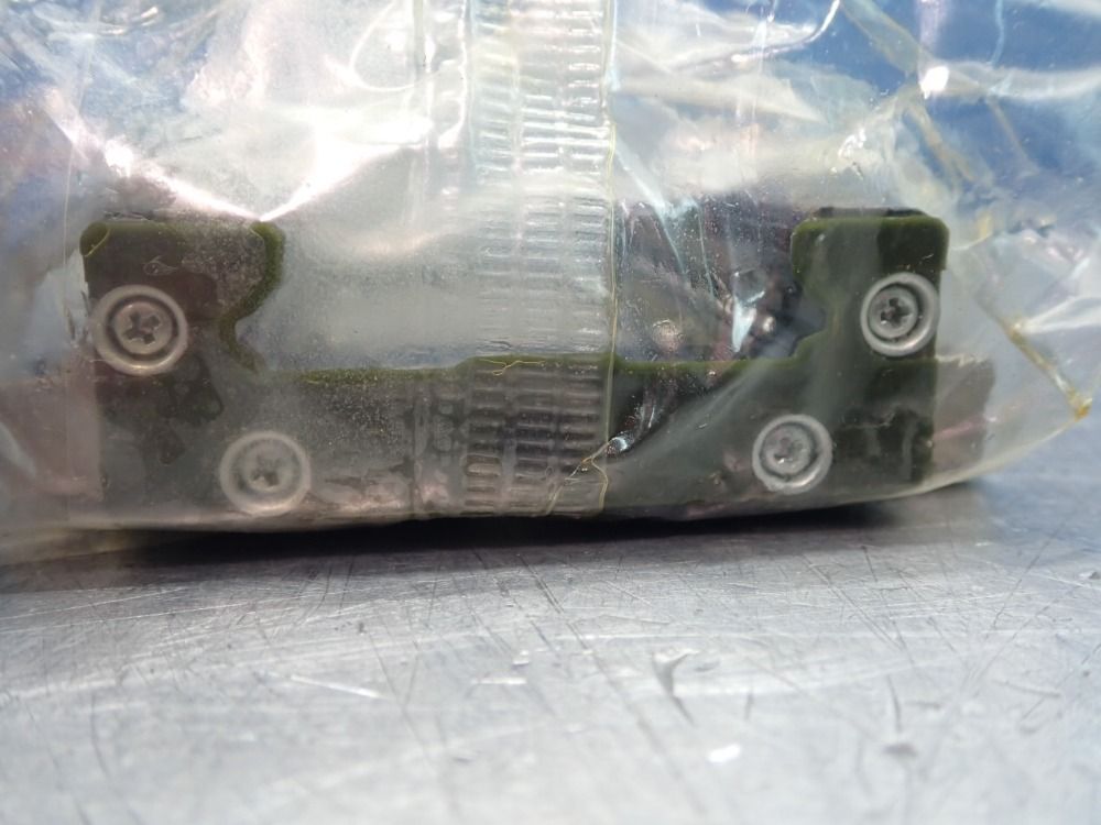 Thk Linear Guide - Hrw27ca1ss