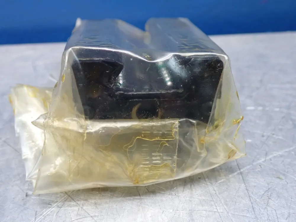 Thk Block - Ssr-20xw