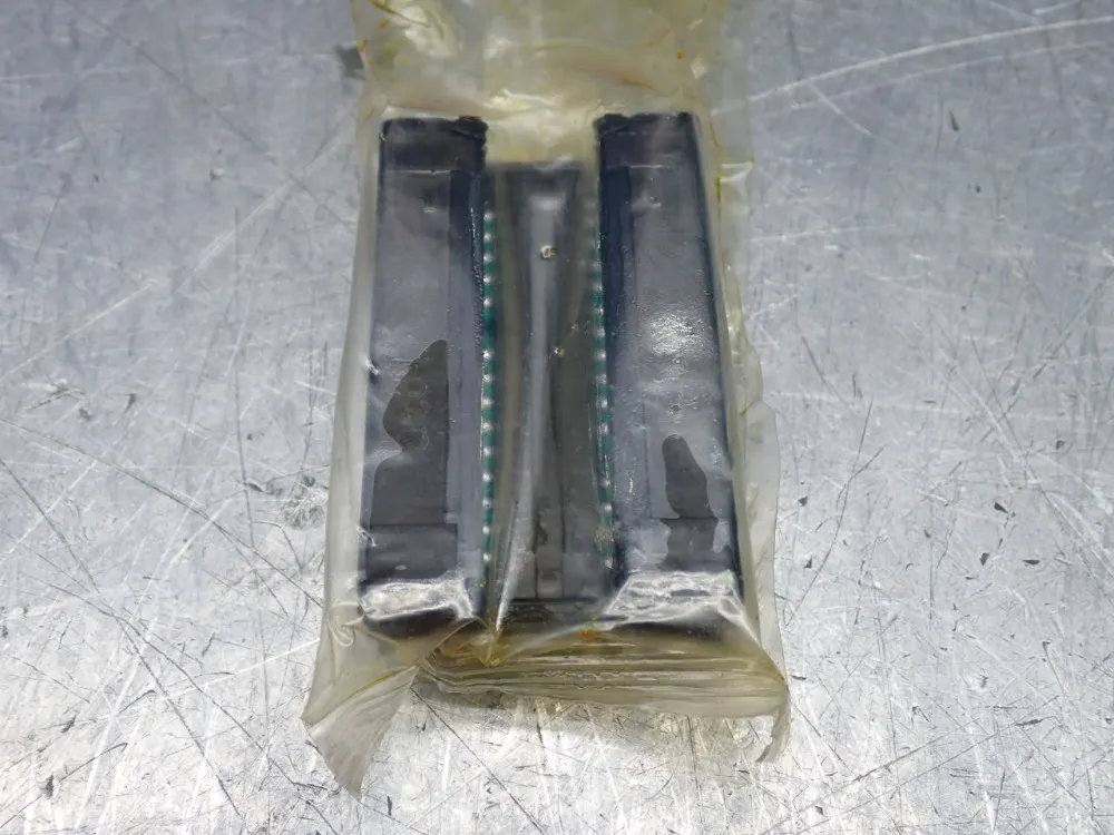 Thk Block - Ssr-20xw