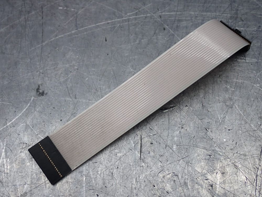 Allen Bradley Remote I/o Adapter - 20-comm-r