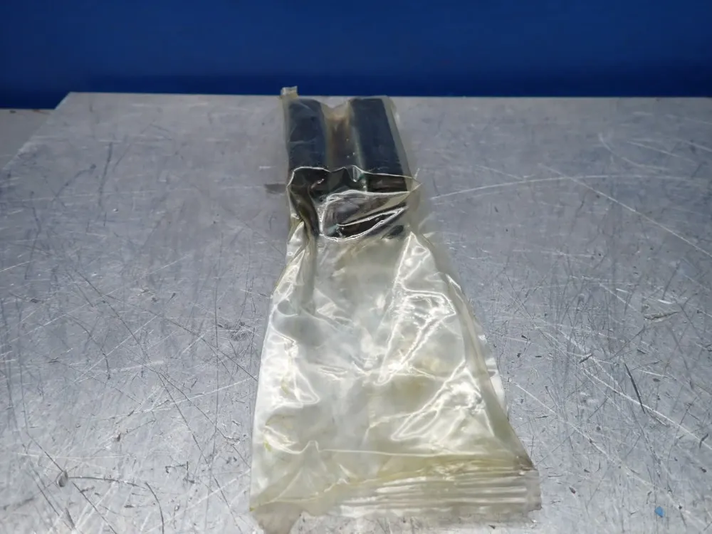 Thk Block - Ssr-20xw