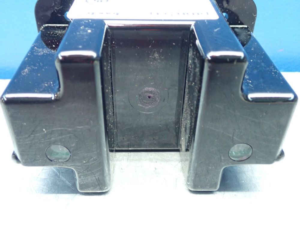 Pinnacle Systems Double Throw Relay - Ul-101-2p