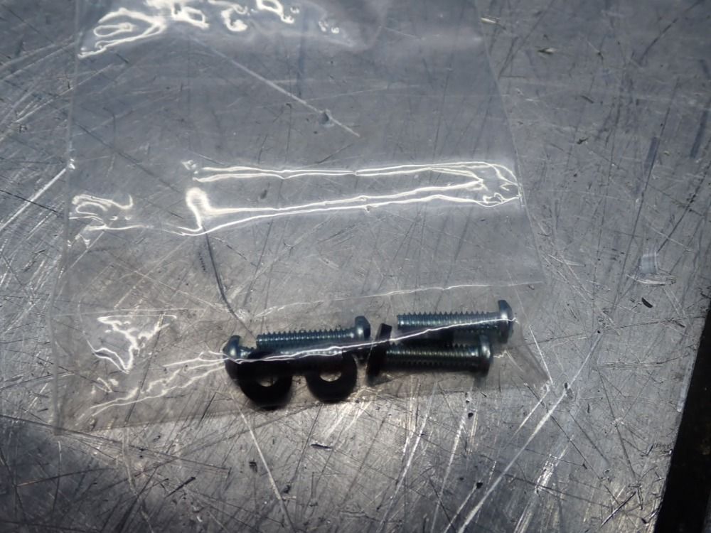 Pinnacle Systems Double Throw Relay - Ul-101-2p