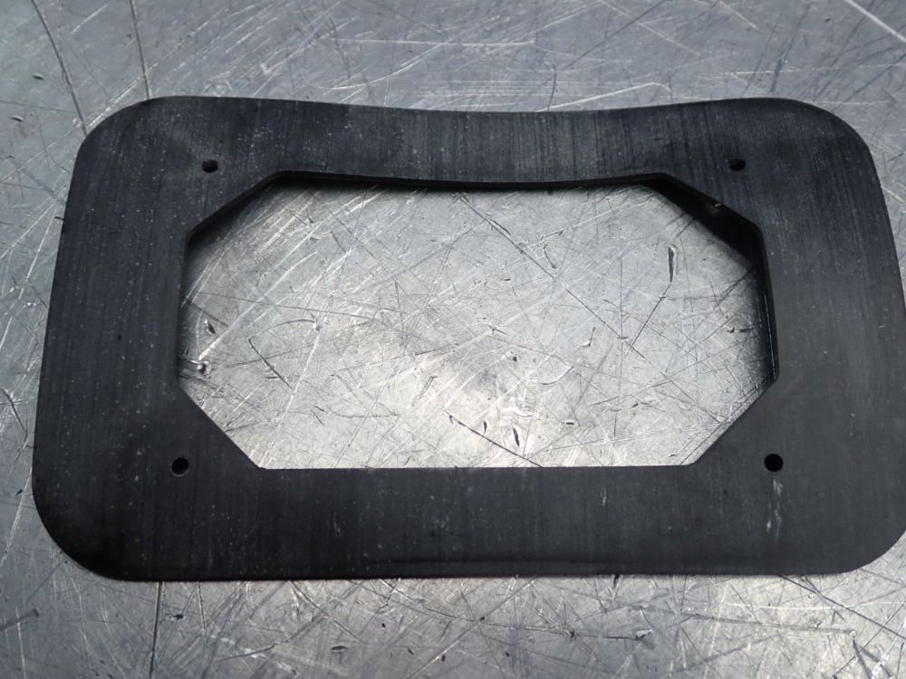 Pinnacle Systems Double Throw Relay - Ul-101-2p